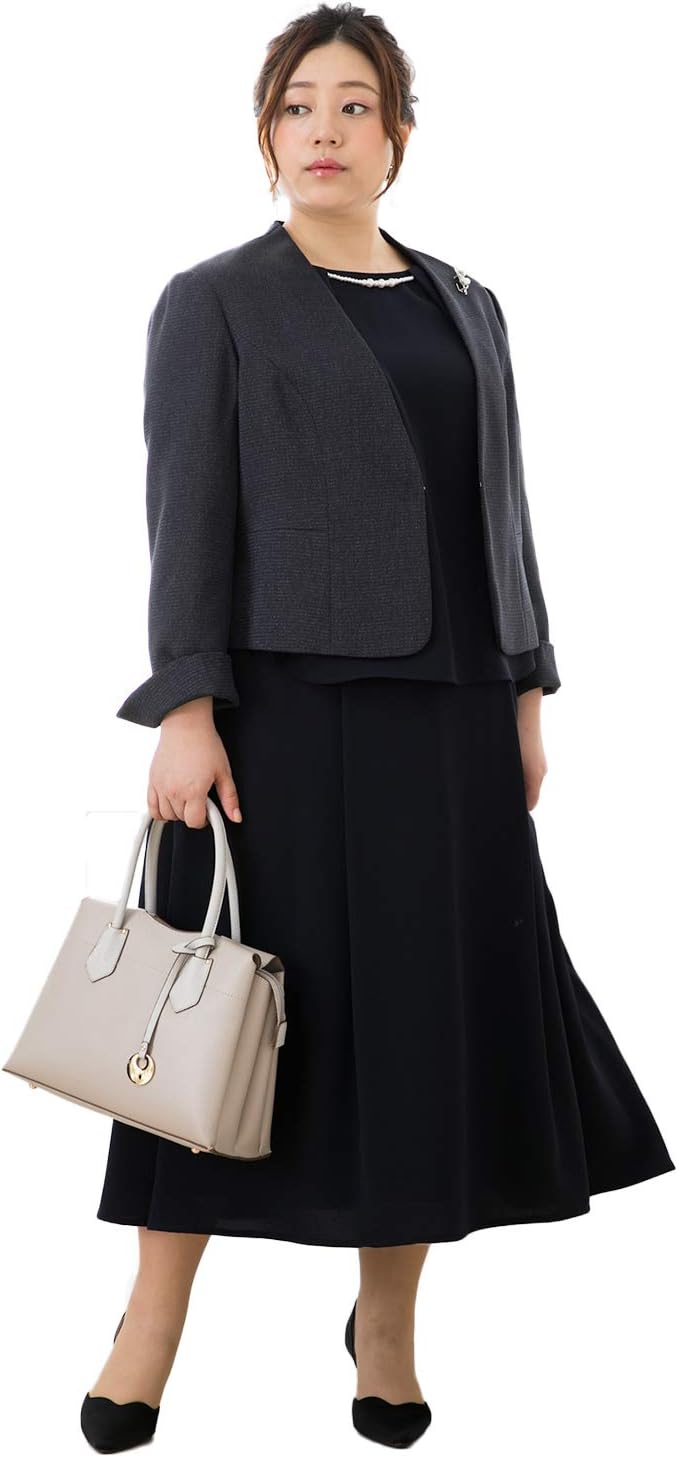 CELFORD (セルフォード) チューリッププリントワンピース 24SS ロング